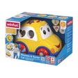 WINFUN JUCARIE MASINA DE SORTAT FORME CU SUNETE