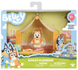 MINI SET DE JOACA BINGOS PLAYROOM