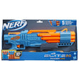 NERF BLASTER ELITE 2.0 RANGER