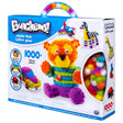 BUNCHEMS PACHET JUMBO