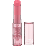 Balsam de buze Vaseline Lip Care Rosy Lips - 4.6 g - Hidratant și strălucitor