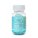 Masca Profesională Ronney London L-Arginină 1000 ML - Terapie Anti-Cădere