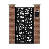 Persil pulbere 10 kg — parfum trandafir - vivimall.ro