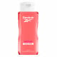 Gel Reebok 400 ml - Move Your Spirit pentru Femei - Revitalizare Energie