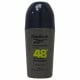 Deodorant Roll-On Reebok 50 ml Maximum Protection Bărbați