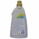 Gel detergent Vanish Oxi Action 1500 ml - Îndepărtează petele dificile