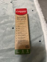 Pasta de dinți Sensodyne Pronamel - 75 ml - Protejează smalțul