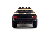 JADA TRANSFORMERS MASINUTA METALICA BUMBLEBEE CHEVROLET CAMARO 1:24