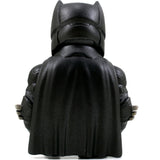 JADA BATMAN FIGURINA METALICA BATMAN 10CM