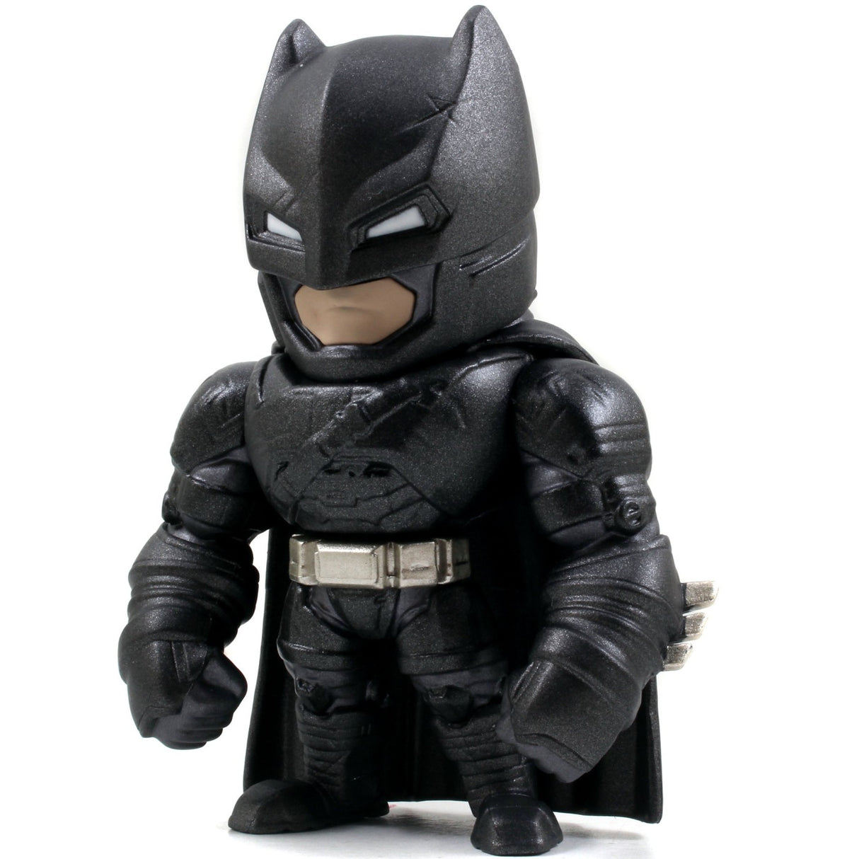 JADA BATMAN FIGURINA METALICA BATMAN 10CM