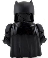 JADA BATMAN FIGURINA METALICA BATMAN 15CM