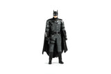 JADA BATMAN MASINUTA RC BATMOBILE 2022 1:18