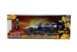 JADA MASINUTA METALICA NARUTO 1995 MAZDA RX 7 1:24