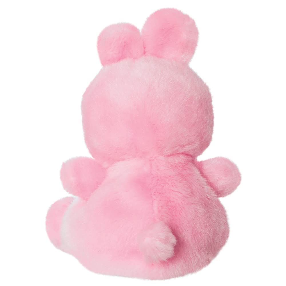 AURORA JUCARIE DE PLUS COOKY PALM PAL 13CM