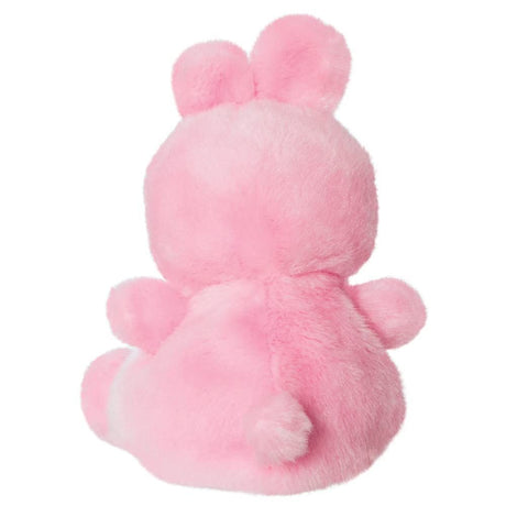 AURORA JUCARIE DE PLUS COOKY PALM PAL 13CM