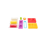 CRAYOLA MINI SET SUSHI