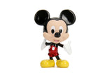JADA FIGURINA METALICA MICKEY MOUSE CLASSIC 6.5CM