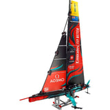 LEGO TECHNIC IAHTUL EMIRATES TEAM NEW ZEALAND AC75 42174
