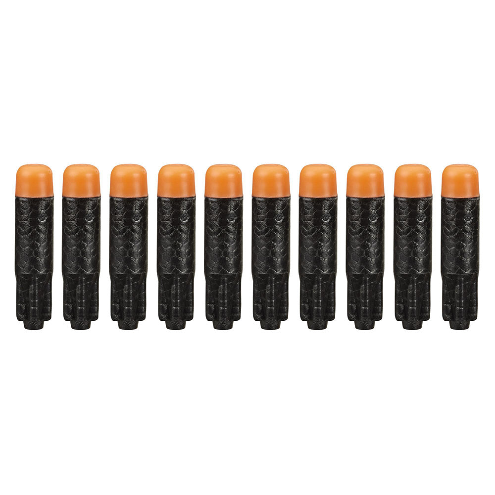 NERF ULTRA REZERVE 10 DART-URI