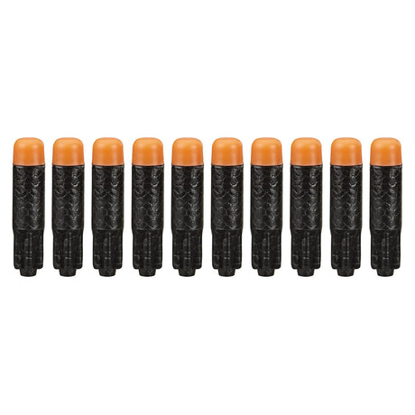 NERF ULTRA REZERVE 10 DART-URI