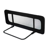 BARIERA DE PAT KINDERKRAFT GUARD AND DREAM BLACK