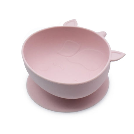 SET 2 CASTRONELE CU VENTUZA SILICON MELII MODEL UNICORN