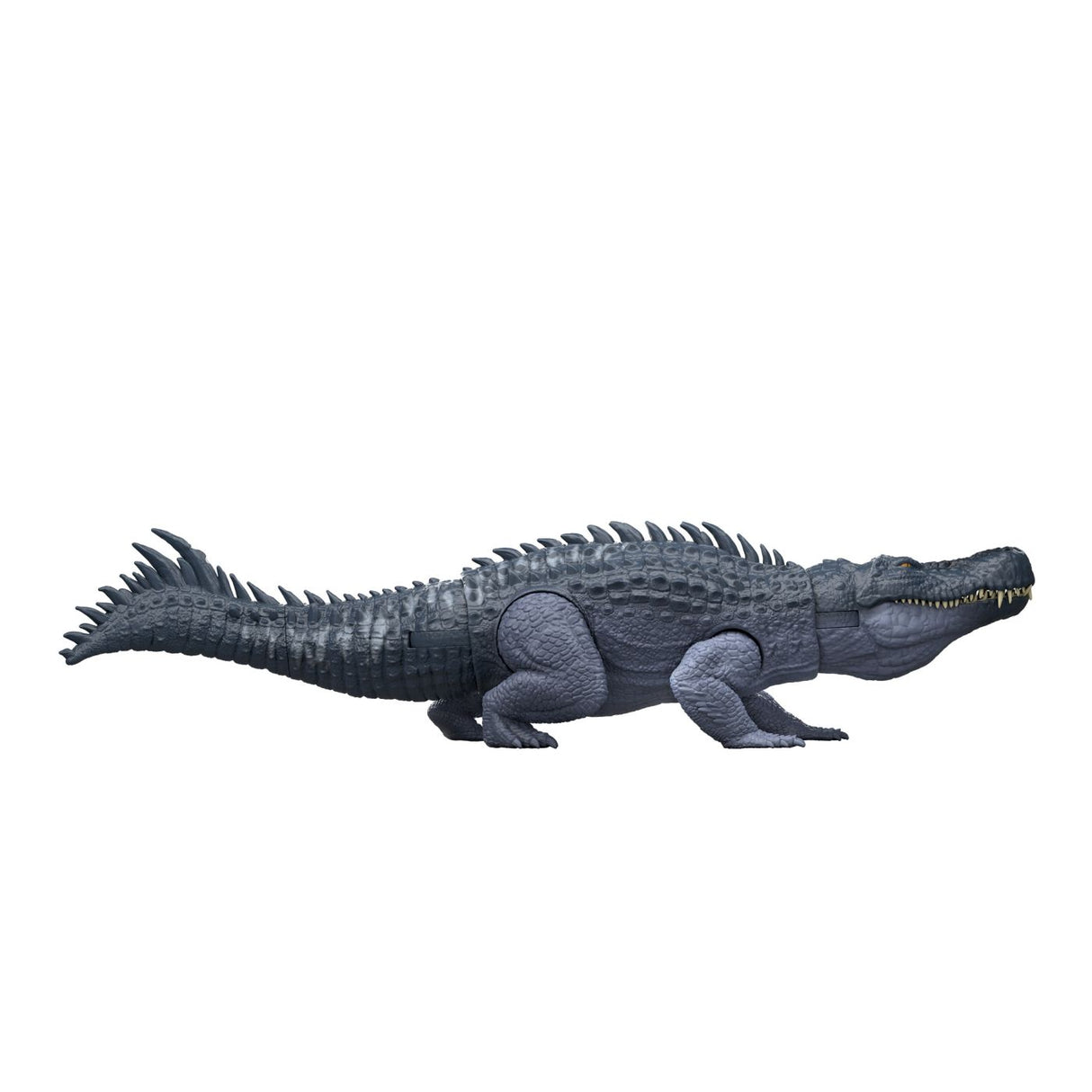JURASSIC WORLD RENASTEREA DINOZAUR GIGANTIC PURUSSAURUS INTERACTIV