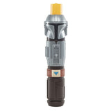 STAR WARS SABIE LASER MANDALORIANUL