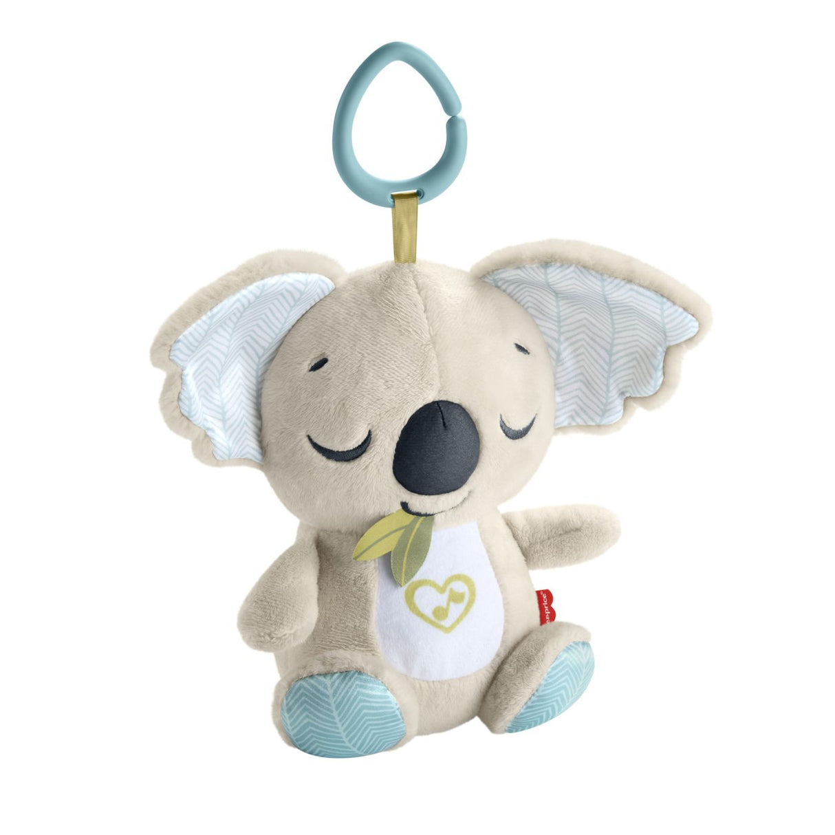 FISHER PRICE JUCARIE MUZICALA KOALA