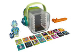 LEGO VIDIYO ALIEN DJ BEATBOX 43104