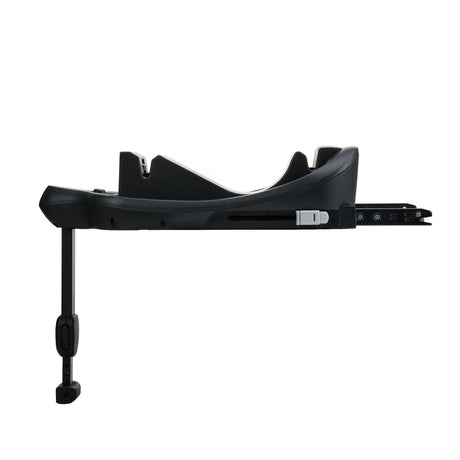 BAZA ISOFIX SCOICA KINDERKRAFT MINK FX 2