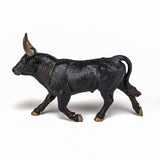 PAPO FIGURINA TAUR CAMARGUE