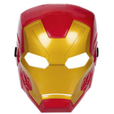 MARVEL AVENGERS MASCA SUPEREROU IRON MAN