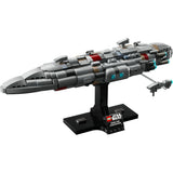 LEGO STAR WARS TM NAVA DE CROAZIERA STELARA ONE HOME 75405