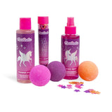 MARTINELIA GALAXY DREAMS SET COMPLET DE BAIE
