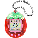 BANDAI JOC TAMAGOTCHI ORIGINAL FRESH STRAWBERRY
