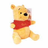 JUCARIE DE PLUS DISNEY WINNIE THE POOH 25CM