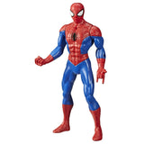 MARVEL AVENGERS FIGURINA SPIDERMAN 24CM