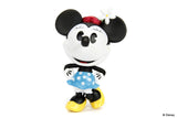 JADA FIGURINA METALICA MINNIE MOUSE 10CM