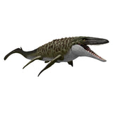 JURASSIC WORLD REBIRTH BITE N BLAST DINOZAUR MOSASAURUS INTERACTIV CU MISCARI SI FUNCTIE SPECIALA 50CM
