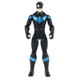 FIGURINA NIGHTWING 30CM