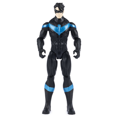 FIGURINA NIGHTWING 30CM
