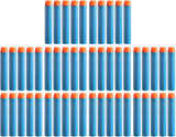 NERF ELITE 2.0 REZERVE 50 BUC