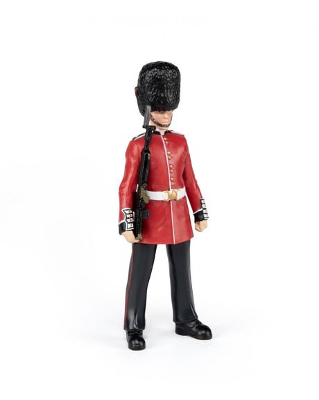 PAPO FIGURINA GARDA REGALA