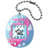 BANDAI JOC TAMAGOTCHI ORIGINAL ANGEL LACE