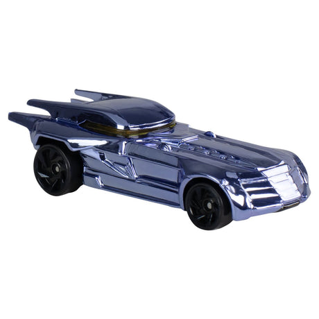 SET 5 MASINI HOT WHEELS BATMAN