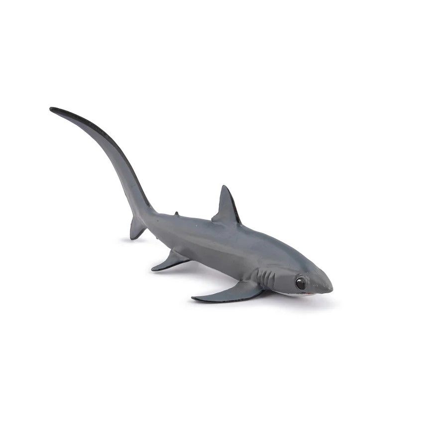 PAPO FIGURINA RECHIN THRESHER
