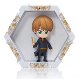 WOW! PODS - WIZARDING WORLD RON