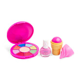 YUMMI SET INFRUMUSETARE PALETA GOGOASA
