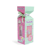 MARTINELIA YUMMY CANDY SET MACHIAJ